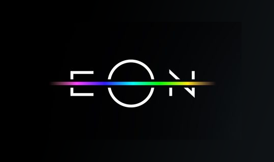 "iskon.play