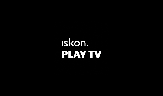 "iskon.play
