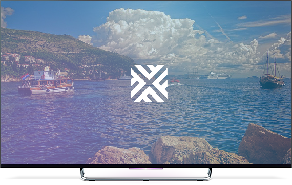 //www.furianet.hr/wp-content/uploads/2023/08/TV-dubrovnik-furia-logo-u-sredini.png