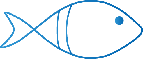 Ovrata PAKET<br> <p style="white" class="uvodni-tekst">Sa svoje dvije pruge spaja Vas sa dvije naše usluge po izboru. Moćna i jaka, Ovrata će savladati sve izazove koje ćete postaviti pred svoj internetski priključak, a pritom će  Vam donijeti i još jednu uslugu po želji: TV ili telefon.</p>