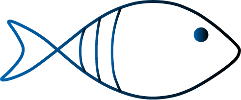 Sarak PAKET <br> <p style="white" class="uvodni-tekst">energičan, vižljast, brz, sve melje i – ima sve pruge. Pruga ima dovoljno da isporuči sve usluge u jednom paketu: i Internet i televiziju i fiksnu uslugu. 3 u 1, po sjajnim brzinama.</p>