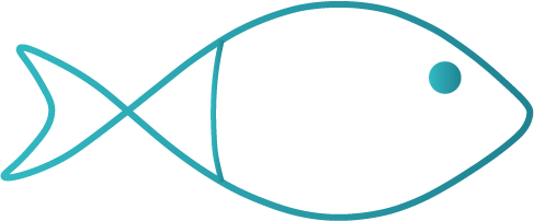 Špar PAKET<br> <p style="white" class="uvodni-tekst">špar špara, ali Vas svojom jednom repnom prugom povezuje s internetom. Brz, okretan i sa šljokicama, baš takav Internet Vam treba, ali Vam televizija i fiksna usluga ne trebaju.</p>